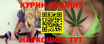 винт Владимир