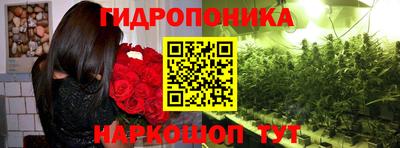 таблы Владивосток