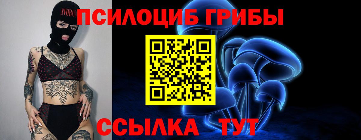 Галлюциногенные грибы мухоморы  Вход с VPN  Галлюциногенные грибы Magic Shrooms  Благодарный 